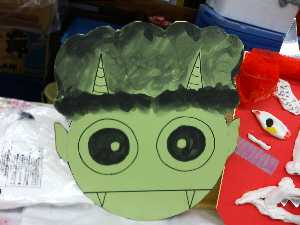 �y���W�����{�s�I�j�R��2008�@�O��������_4